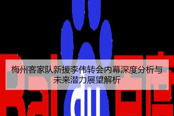 mei-zhou-ke-jia-dui-xin-yuan-li-wei-zhuan-hui-nei-mu-shen-du-fen-xi-yu-wei-lai-qian-li-zhan-wang-jie-xi-2-241.jpg